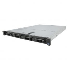 Dell サーバー PowerEdge R430 Windows11 Pro Dell サーバー PowerEdge R430 Windows11 Pro