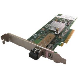 brocade_1.jpg