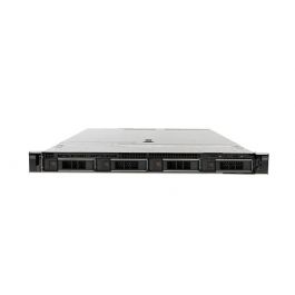 Amd R6525 Server Dell PowerEdge R6525 AMD Epyc Server - 4x LFF
