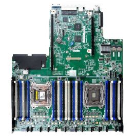 HP ProLiant DL360 DL380 G9 Server Motherboard System Board