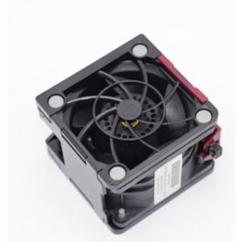 dl380p_gen8_fan2.jpeg