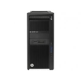 hp_z840_front.jpeg