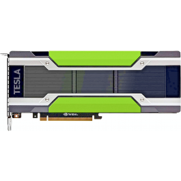 NVIDIA Tesla P40 24GB DDR5 GPU Accelerator Card Dual PCI-E 3.0 x16