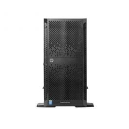 HPE PROLIANT ML350 Gen9 E5-2620v3 6-Core 2.40 GHz 64 go 2x1 TB 7.2T 765820-031 EUR 600,00 - FR