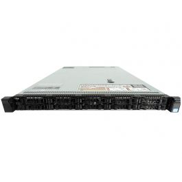 r620-10bay_3.jpg