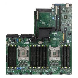 thumbnail image 2 of Dell PowerEdge R730/R730xd Server Motherboard – Genuine Dell 599V5, 4N3DF, WCJNT 2 of 2