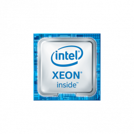 xeon_1.png