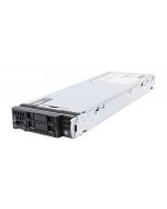 HP ProLiant BL460c G8 Blade Server