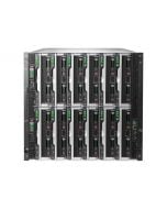 HPE Synergy 12000 Frame