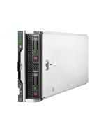 HPE Synergy 480 Gen10 Compute Module