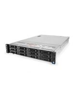 Dell PowerEdge R730XD 12x 3.5" Bay LFF Server