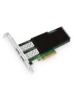 INTEL XXV710-DA2 Dual-Port 25GB SFP+ Ethernet Network Adapter