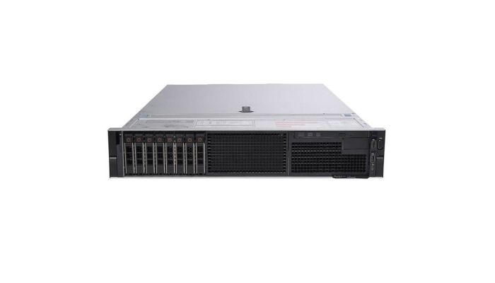 Dell PowerEdge R740 Server